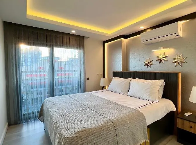Only One & Residences *