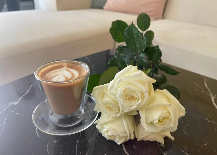 Only One & Residences Antalya