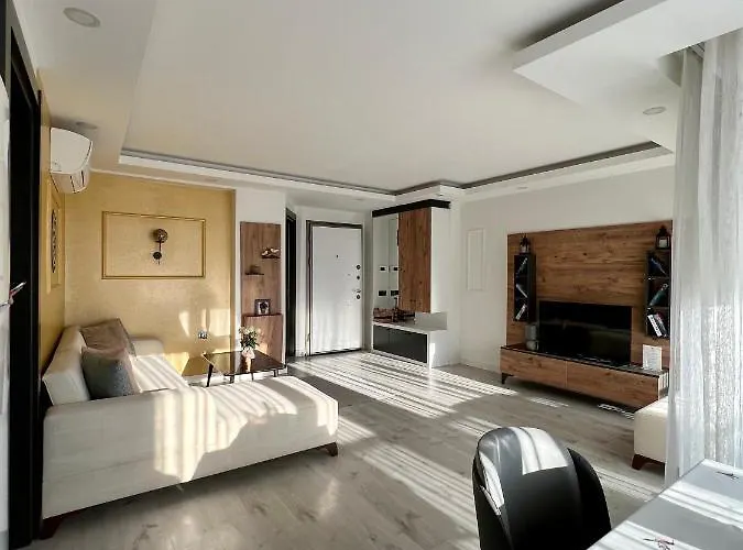 Only One & Residences