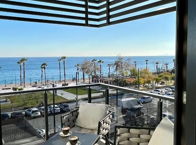 Apartamento Only One & Residences *