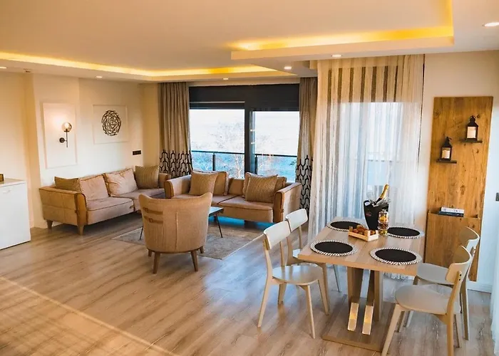 Only One & Residences