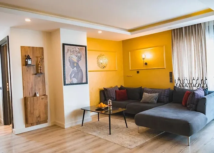 Only One & Residences