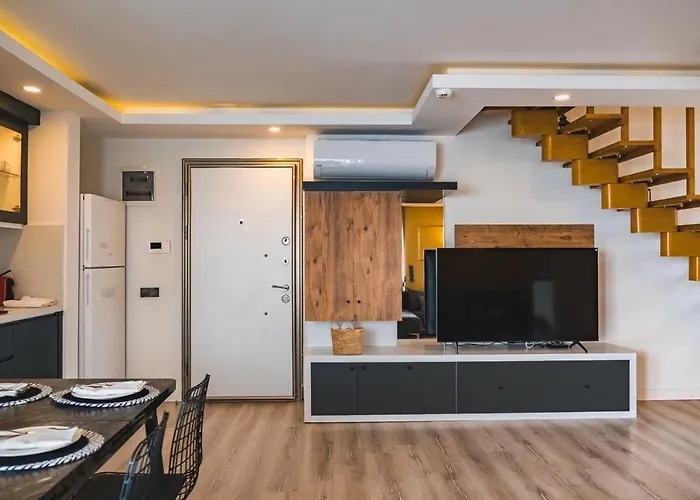 Only One & Residences